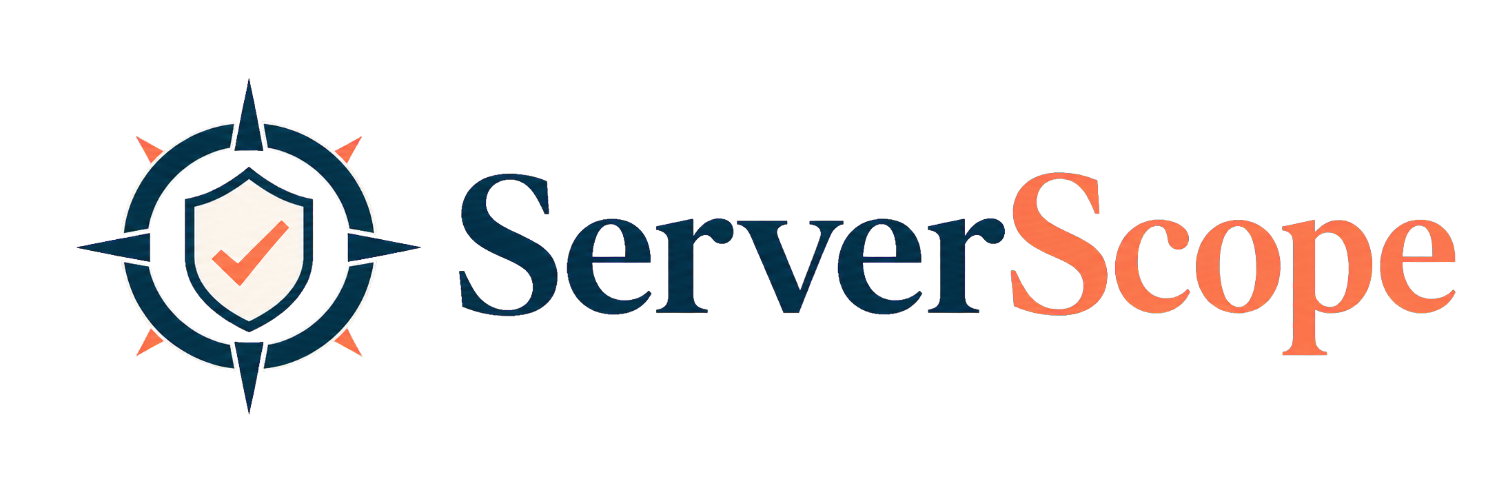 ServerScope